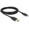 usb kabel Delock 84004