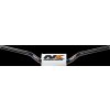 Moto řídítko NEKEN OS QUAD BAR BK/WH R00024C-BK