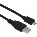 Tracer TRAKBK43283 USB 2.0 AM/micro 0,5m