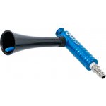 BGS 7179 – Sleviste.cz