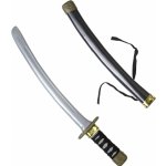 Widmann Meč ninja 60 cm – Zboží Dáma Widmann Meč ninja 60 cm – Zboží Dáma