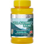 Starlife Cell Guard 60 kapslí – Hledejceny.cz