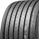 INFINITY T820 445/45 R19,5 160J