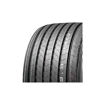 INFINITY T820 445/45 R19,5 160J