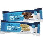 Body & Fit Perfection Deluxe Protein Bar 55g – Zboží Mobilmania