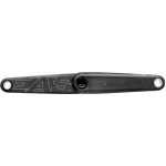 Easton Cycling EC90 SL – Zboží Mobilmania