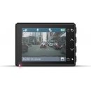 Garmin Dash Cam 46