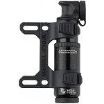 WOLF TOOTH ENCASE PUMP 30cc – Sleviste.cz