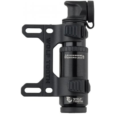 WOLF TOOTH ENCASE PUMP 30cc – Sleviste.cz