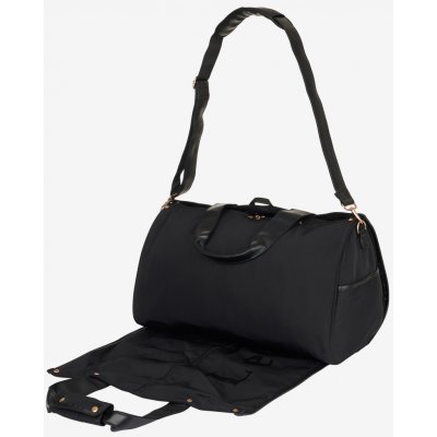 LEMIEUX Transportní obal na sako Luxe black – Hledejceny.cz