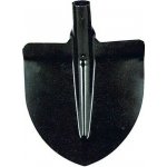 Lopata Fe srdcovka – Zboží Dáma