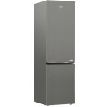 Beko B5XRCNA 406 HG – Sleviste.cz