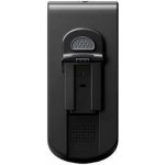 Philips XV1633/01 – Zbozi.Blesk.cz