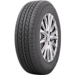 Toyo Open Country U/T 215/65 R16 98H – Hledejceny.cz