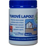 Baktoma Bacti TL bakterie do tukových lapolů 0,5kg – Sleviste.cz