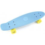 Dudlu Pennyboard – Zbozi.Blesk.cz