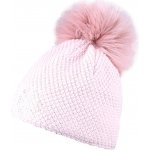 Sherpa Hazel PA Rose – Hledejceny.cz