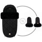 Bjällra OF Sweden Black Diamond – Sleviste.cz