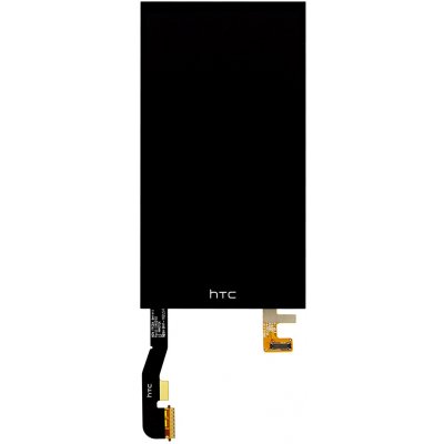 LCD Displej + Dotykové sklo HTC One Mini M8