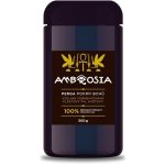 RAW'S PERGA Pokrm Bohů čerstvá ČR Česká perga 500 g – Hledejceny.cz