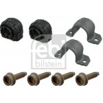Ložisko-sada, stabilizátor FEBI BILSTEIN 39648 | Zboží Auto