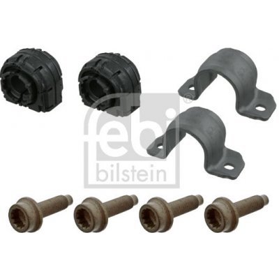 Ložisko-sada, stabilizátor FEBI BILSTEIN 39648 | Zboží Auto