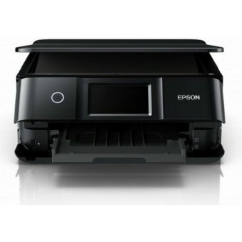 Epson Expression Photo XP-8700