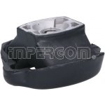 ORIGINAL IMPERIUM 32276 – Hledejceny.cz