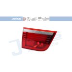 Zadní světlo JOHNS 20 74 87-3 – Hledejceny.cz