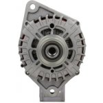 Alternátor Iveco 180A FGN18S134 +Line – Hledejceny.cz