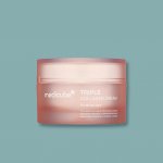 Medicube Triple Collagen cream 4.0 50 ml – Zboží Mobilmania