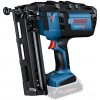 sponkovačka a nastřelovačka Bosch GNH 18V-64 M Professional 0601481000