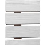 Linder Exclusiv MC4710 – Hledejceny.cz