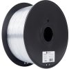 Tisková struna Polymaker PolyLite PC transparentní 1,75mm 3kg