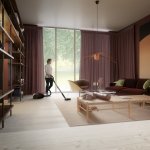 Electrolux PURE D8.2 PD82-ANIMA – Sleviste.cz