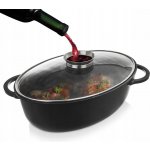 Orion GRANDE 43x30 cm – Sleviste.cz
