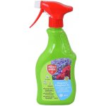 Bayer Garden Fungimat al magnicur 500 ml – Hledejceny.cz