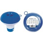 BESTWAY 58210 dávkovací plovák malý – Zbozi.Blesk.cz