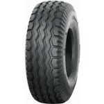 Alliance AW 320 VALUE PLUS 10/75-15,3 129A6 TL – Hledejceny.cz