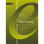 Marketing – Hledejceny.cz