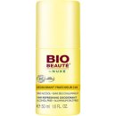 Nuxe Bio Beauté roll-on 50 ml