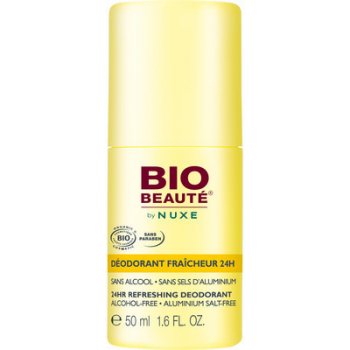 Nuxe Bio Beauté roll-on 50 ml