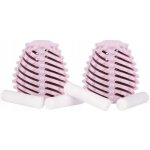 Ecoegg náhradní tyčinky do sušícího vajíčka s vůní jarních květů 4 ks – Hledejceny.cz