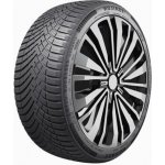 Sailun Atrezzo 4Seasons Ultra 165/60 R14 79H
