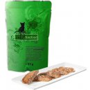 Petnature Catz Finefood 23 hovězí & kachna maso 85 g