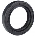 Gufero 22x32x7 (od řetězového kolečka) – Zboží Mobilmania