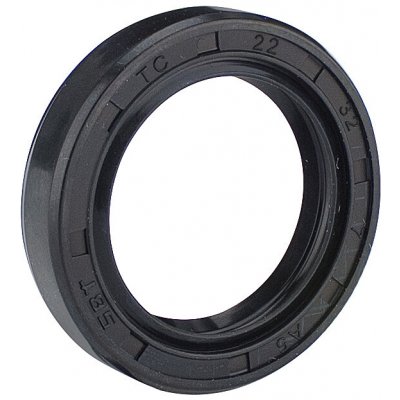 Gufero 22x32x7 (od řetězového kolečka) – Zboží Mobilmania