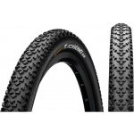 Continental Race King II 27.5x2.0 – Hledejceny.cz