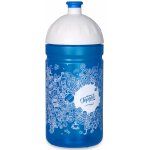 Topgal ZIVA 500 ml – Zboží Dáma
