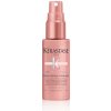 Vlasová regenerace Kérastase Chroma Absolu Serum Thermique 45 ml